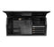 Aluminium Checkerplate Tool Box 170x60x80cm 4 Drawers UTE Storage