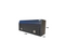 Aluminium Checkerplate Ute Tool Box 170x50x70cm Full Open Lid Black