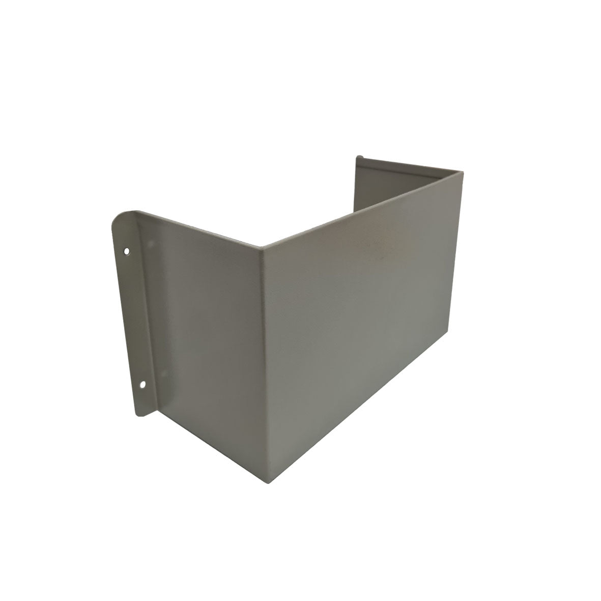 LARGE STORAGE CASE HOLDER FOR VAN SHELVING SYSTEM VSA23
