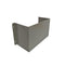 LARGE STORAGE CASE HOLDER FOR VAN SHELVING SYSTEM VSA23