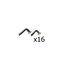 Shelving Safety Pins for Skyteck Workbench – Pack of 16