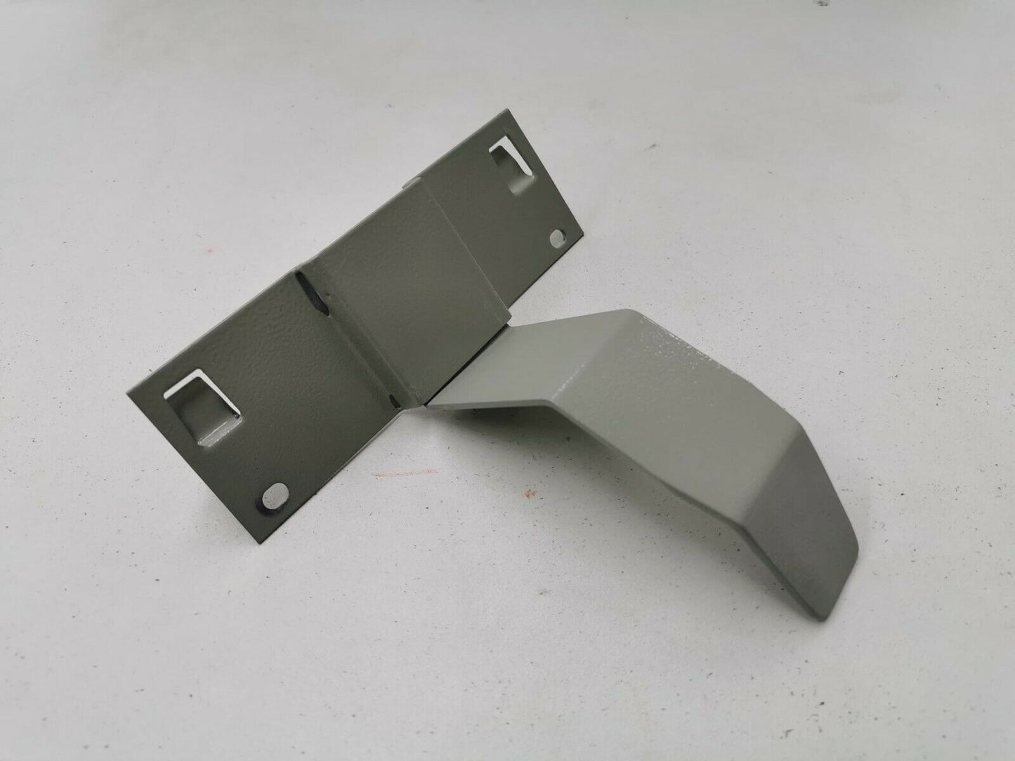 Van Shelving General Purpose Hook – VSA15 Compatible