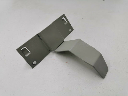 Van Shelving General Purpose Hook – VSA15 Compatible