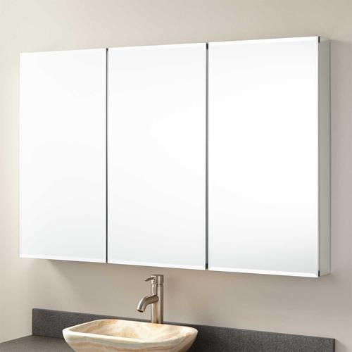 Home Furniture