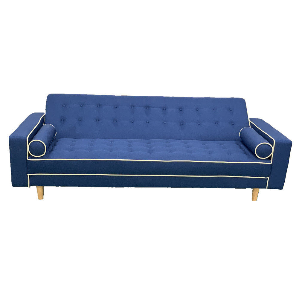 Sofas/Couches