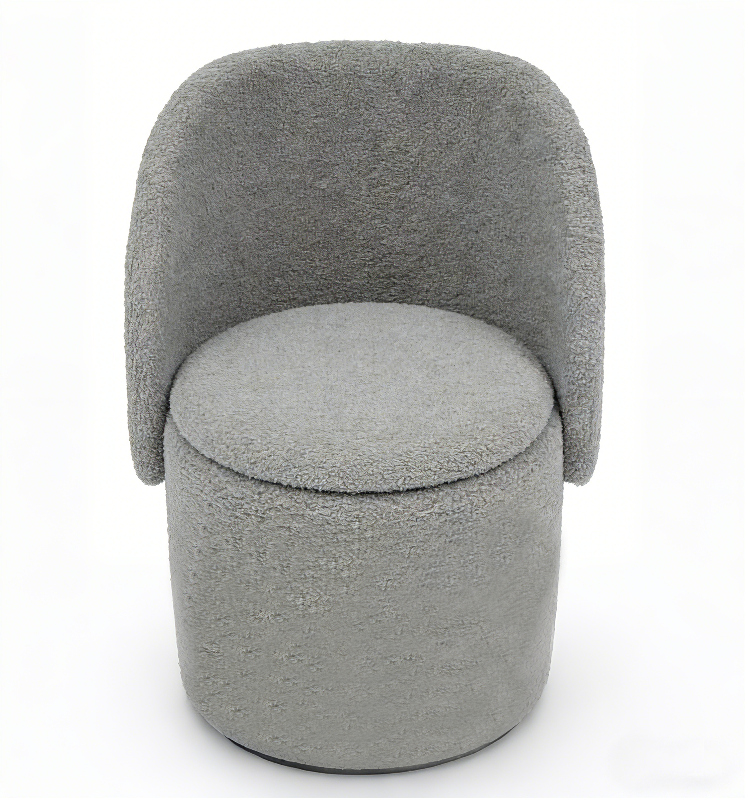 Vanity Stool