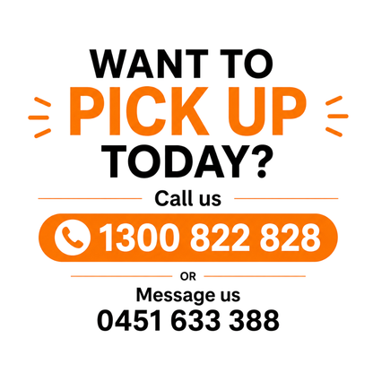 Vanity Assembly Service – Brisbane Pick Up or Delivery