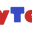 Skyteck logo