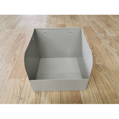 VAN SHELVING LPG STORAGE FOR VAN SHELVING SYSTEM VSA11