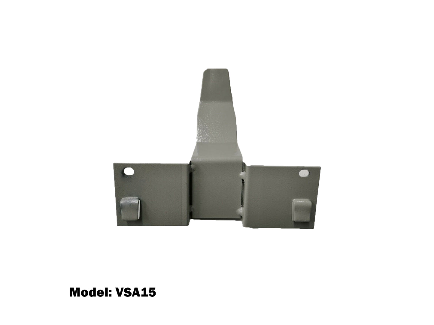 Van Shelving General Purpose Hook – VSA15 Compatible
