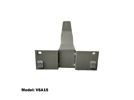 Van Shelving General Purpose Hook – VSA15 Compatible