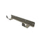 Metal Cable Storage Hanger for Van Shelving Systems, 2 Hook