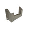 Metal Open Case Holder for Van Shelving Systems, 250mm