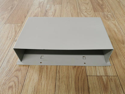 Van Shelving Carry Case Holder for VSA12 Shelving System
