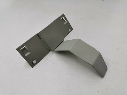 Van Shelving General Purpose Hook – VSA15 Compatible