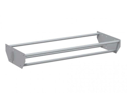Van Shelving Cable Tray for Van Shelving System - 3 Sizes